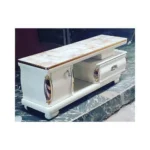 Modern TV Stand from Vento Furniture