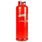 50kg Empty Gas Cylinder