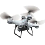 Pro WIFI Drone WIFI With Wide Angle HD 4K 1080P Camera KY102
