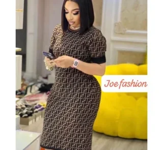 1 2025 04 22T175555.648