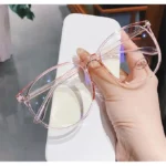 Anti Blue Rays,Anti Blue Light Blocking Glasses