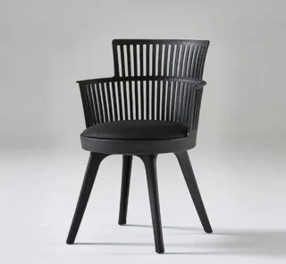 1 2025 04 24T150552.747