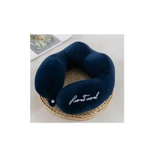 Travelling Soft Pillow Neck Support Pillow