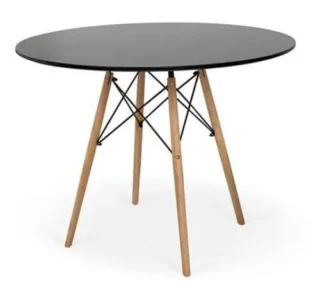 1 2025 04 24T175506.273