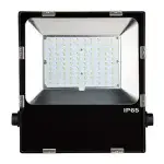 100W LED Super Bright Security Flood Light