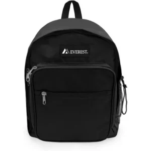 Everest Classic Laptop Backpack