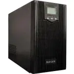 bluegate BLUE GATE ORIGINAL GENUINE 100% 4.0KVA UPS BG4000