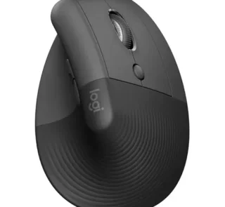 1 2025 04 29T003000.777