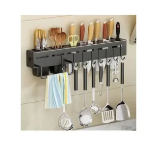 1 2025 04 30T023541.459