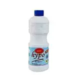 Hypo Bleach