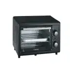 Century Electric Oven Toaster Baker Barbecue BBQ Grill -11Litres