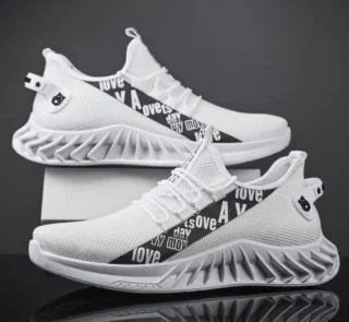 1 24