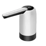 Wireless Automatic USB Rechargeable Water Pump Dispenser