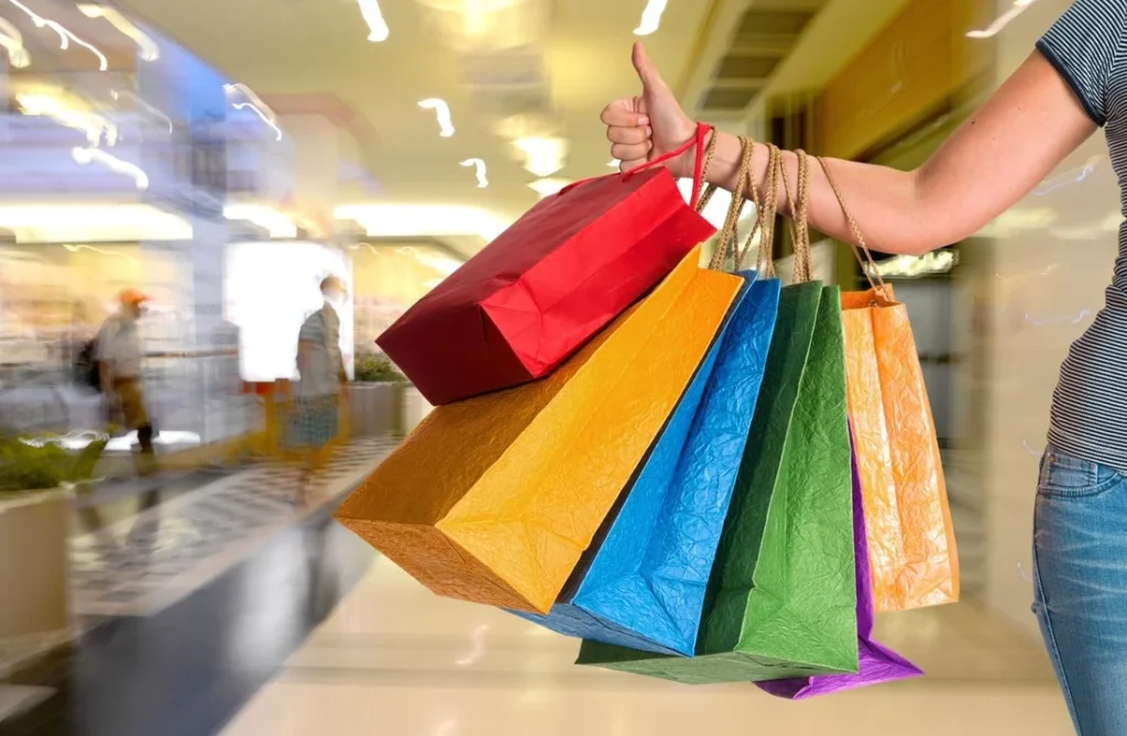 How to Start Dropshipping with Comilmart