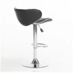 Butterfly Design Bar Stool - Image 2