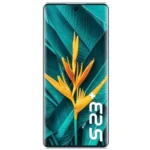 itel S23+ 6.78" FHD 8GB RAM/256GB ROM Android 12 - Cyan - Image 3