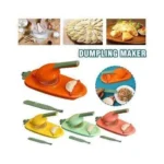 Weight Meatpie Cutter Mould And Meat Pie Cutter - Image 2
