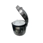 Lexical Super Quality 5L Multifunctional Rice Cooker - 900w - Image 4