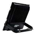 100W LED Super Bright Security Flood Light - Image 2