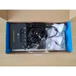 Solar Talkers Off-Grid Solar Lighting System With 4pcs X 2W LED Lights - Image 2