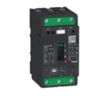 Schneider Electric Motor Breaker Gv4le Mag 12.5a 50ka Elink/gv4le12n