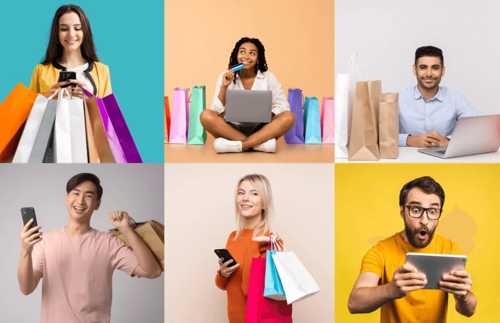 The Role of Comilmart in Nigeria's Digital Economy