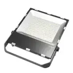100W LED Super Bright Security Flood Light - Image 3