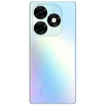 itel S23+ 6.78" FHD 8GB RAM/256GB ROM Android 12 - Cyan - Image 2