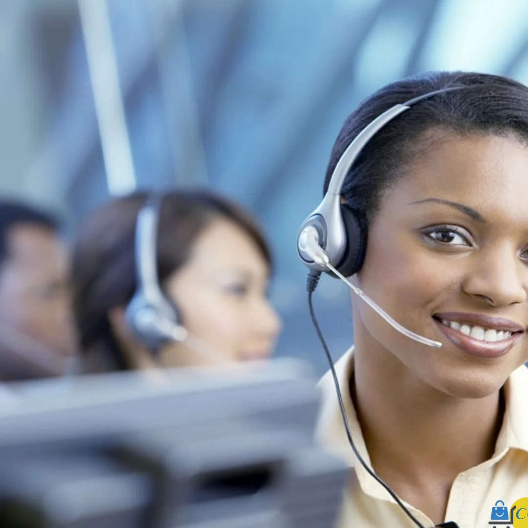 How Comilmart is Redefining Customer Service in E-Commerce