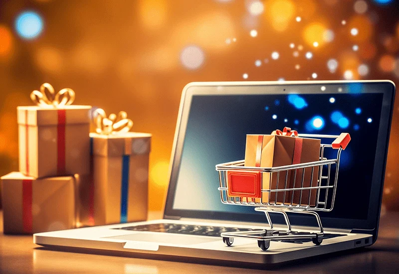 Appliances to Buy on Comilmart