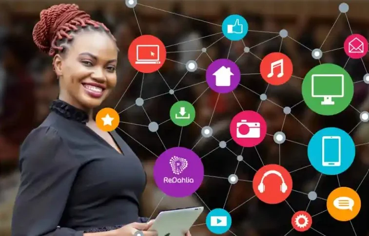 How Comilmart is Redefining Customer Service in E-Commerce
