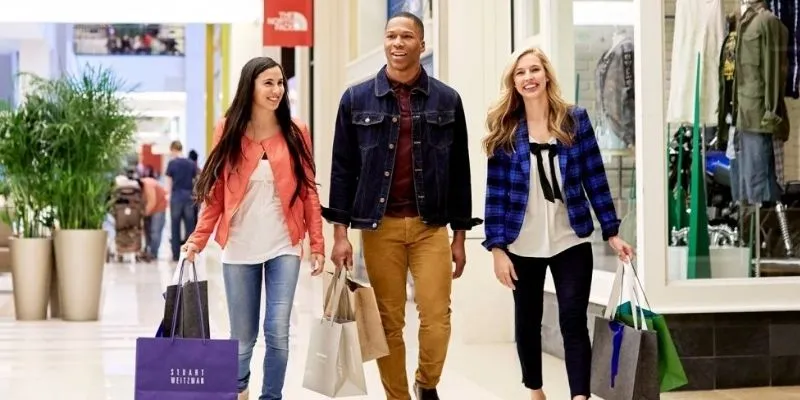 The Role of Comilmart