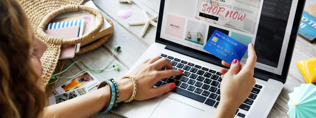 How Comilmart Ensures Secure Online Transactions