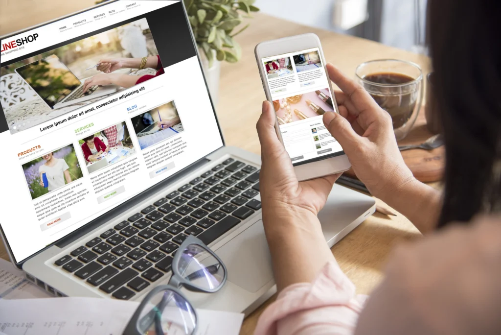 The Future of E-commerce in Nigeria
