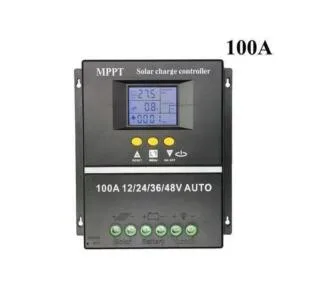 1 14 1