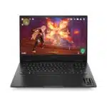 Hp Omen 16 Gaming 13th Gen Intel Core I7 16GB RAM/1TB SSD 16.1" Nvidia RTX 4050 6GB WINS 11