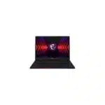 Msi Titan 18 Gaming Laptop ( HX A14VIG-088US) Intel Core I9-14900HX