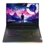 Lenovo LEGION 9 161RX9-83G0CTO1WW- Intel Core I9-14900HX