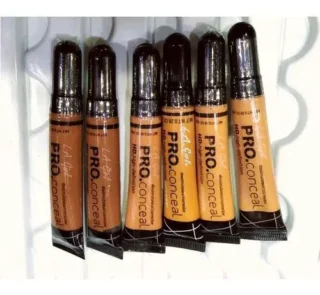 1 2025 05 01T013406.562