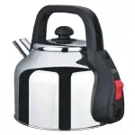 Century Electric Kettle - 4.3 Litres