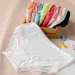 Interesting Design Pant For Ladies 6 In 1