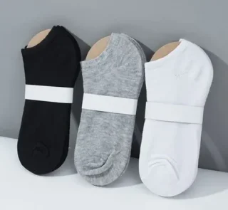 1 2025 05 04T211937.736