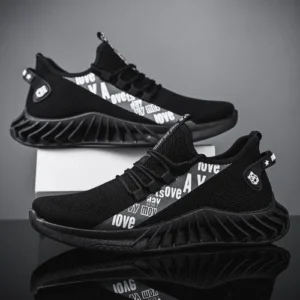 Share this product Men's Sports Shoes
