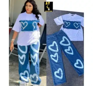 1 2025 05 05T125646.186