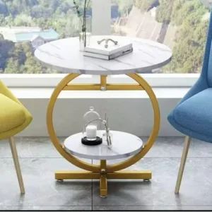 Side Table Stool, Center Table, Side Table, Table, Furniture