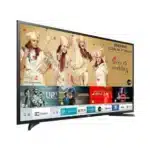 Samsung 32inch Ultra Slim Smart High Definition LED TV