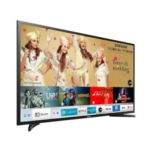 Samsung 32inch Ultra Slim Smart High Definition LED TV