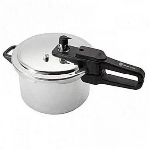 Eurosonic Electric Pressure Pot