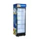 1 2025 05 08T104456.466