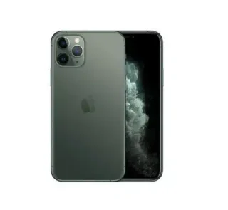1 2025 05 08T162305.290